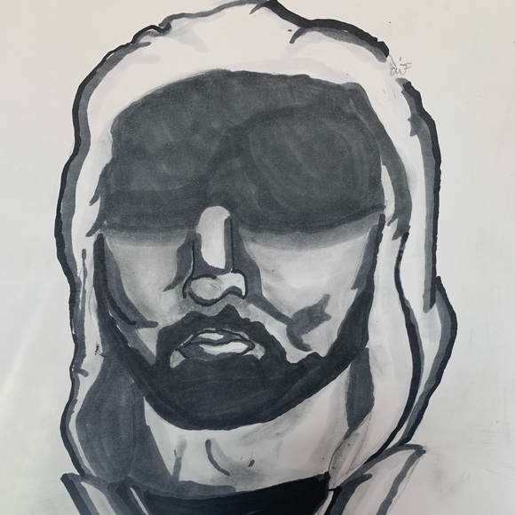 aijartdrawings